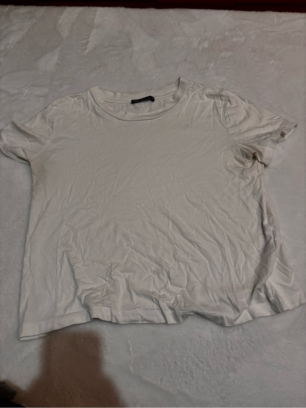 Zara T-Shirt